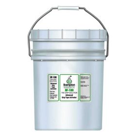 Grip Solvent- 5 Gallon