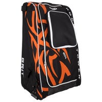 Grit HTFX Hockey Tower . Wheeled Hockey Equipment Bag in Philadelphia Size 33in