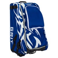 Grit HTFX Hockey Tower . Wheeled Hockey Equipment Bag in Toronto Size 33in