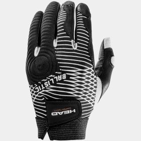 HEAD Ballistic CT Left Glove Racquetball Gloves