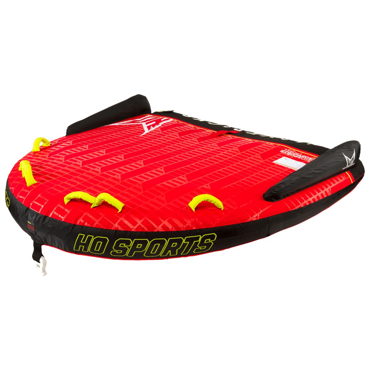 HO Sports Mavericks 3 Towable Tube