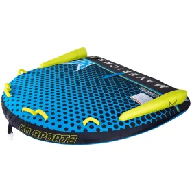 HO Sports Mavericks 3 Towable Tube