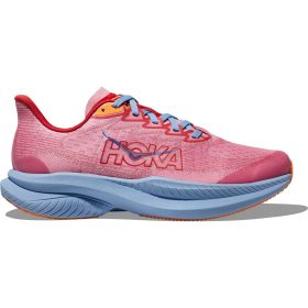 HOKA Kids' Mach 6 Running Shoes