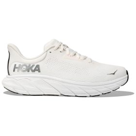 HOKA Men's Arahi 7 Wide Running Shoes