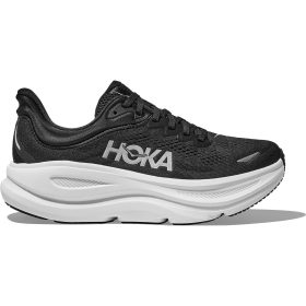 HOKA Men's Bondi 9 Running Shoes