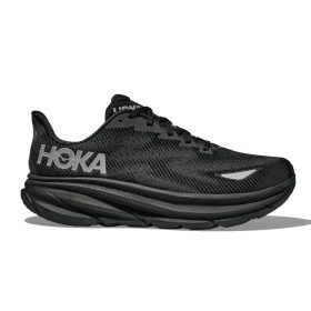 HOKA Men's Clifton 9 GTX Running Shoes