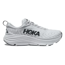 HOKA Men's Gaviota 5 Running Shoes