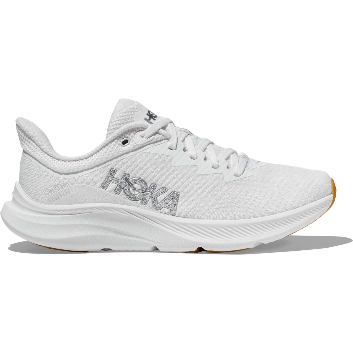 HOKA Men's Solimar Casual Shoes