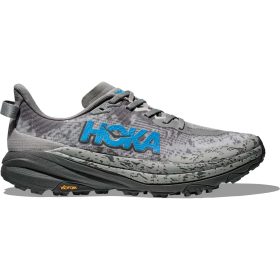 HOKA Men's Speedgoat 6 Trail Running Shoes