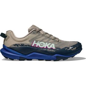 HOKA Men's Torrent 4 Running Shoes