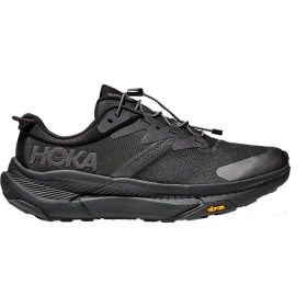 HOKA Men's Transport Wide Casual Shoes