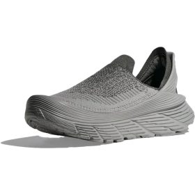 HOKA Restore TC Casual Shoes