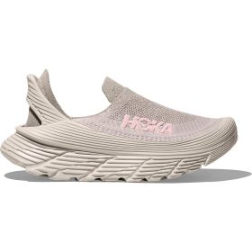 HOKA Restore TC Casual Shoes