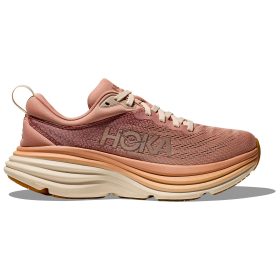 HOKA Women's Bondi 8 Running Shoes