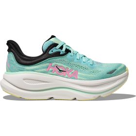 HOKA Women's Bondi 9 Running Shoes