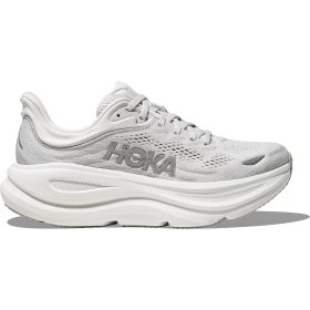 HOKA Women's Bondi 9 Wide Running Shoes