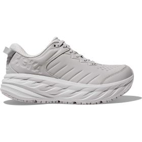 HOKA Women's Bondi SR Running Shoes