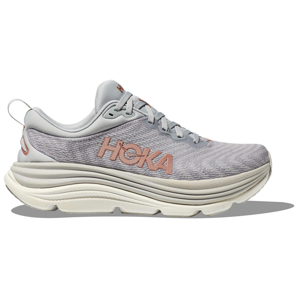 HOKA Women's Gaviota 5 Running Shoes