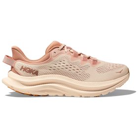 HOKA Women's Kawana 2 Running Shoes