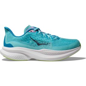 HOKA Women's Mach 6 Running Shoes