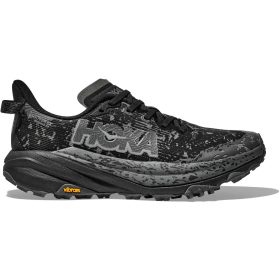 HOKA Women's Speedgoat 6 GTX