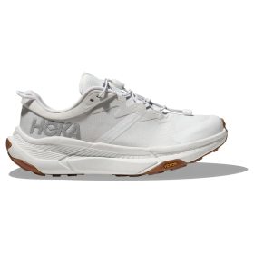 HOKA Women's Transport Commuter Casual Shoes