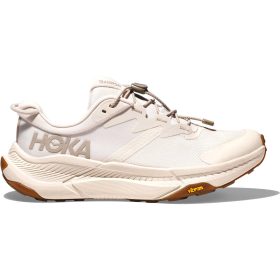 HOKA Women's Transport Wide Running Shoes