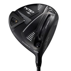 HONMA TW757 D Driver