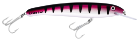 Halco Laser Pro Trolling Lures - Chrome Pink