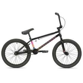 Haro Boulevard 205 BMX Bike