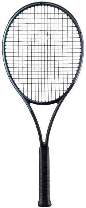 Head Auxetic Gravity MP Tennis Racquet