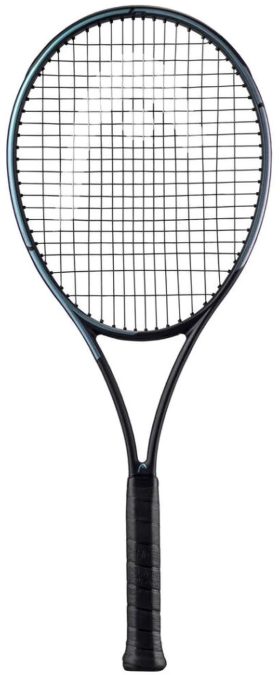 Head Auxetic Gravity Team Tennis Racquet