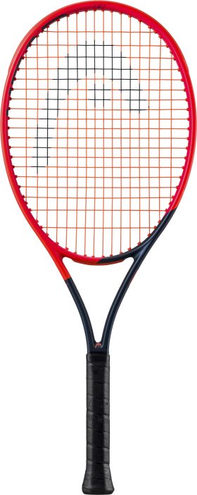 Head Auxetic Radical Jr Tennis Racquet