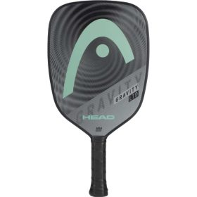 Head Gravity LTD Pickelball Paddle