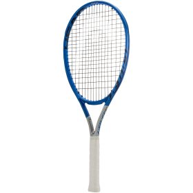 Head Instinct PWR 110 Tennis Racquet