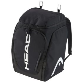 Head Pro X Pickleball Backpack 45L (Black)