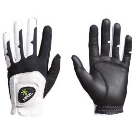 Hirzl Grippp Fit Golf Glove - Mens