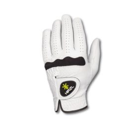 Hirzl Soffft Flex Golf Glove - Mens