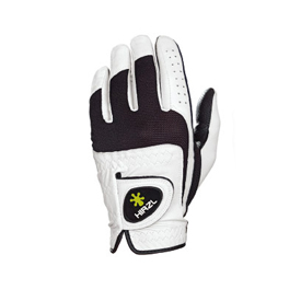 Hirzl Trust Control 2.0 Golf Glove - Womens