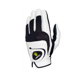 Hirzl Trust Feel Golf Glove - Mens