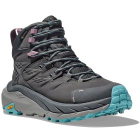 Hoka Women's Kaha 2 Gtx Hiking Boots - Size 7