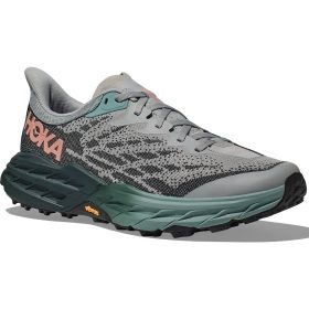 Hoka Women's Speedgoat 5 Trail Running Shoes