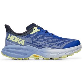 Hoka Women's Speedgoat 5 Trail Running Shoes