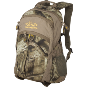 Horn Hunter Forky Day Pack - Mossy Oak Break-Up Infinity