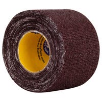 Howies Pro Grip Hockey Stick Tape in Maroon