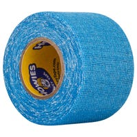 Howies Pro Grip Hockey Stick Tape in Sky Blue