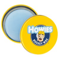 Howies Wax Tin