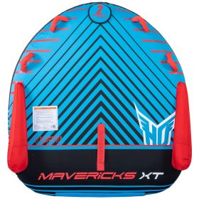 Hyperlite Mavericks 2XT Towable Tube