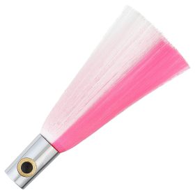 Iland Lures Sailure - E-Pink/E-White