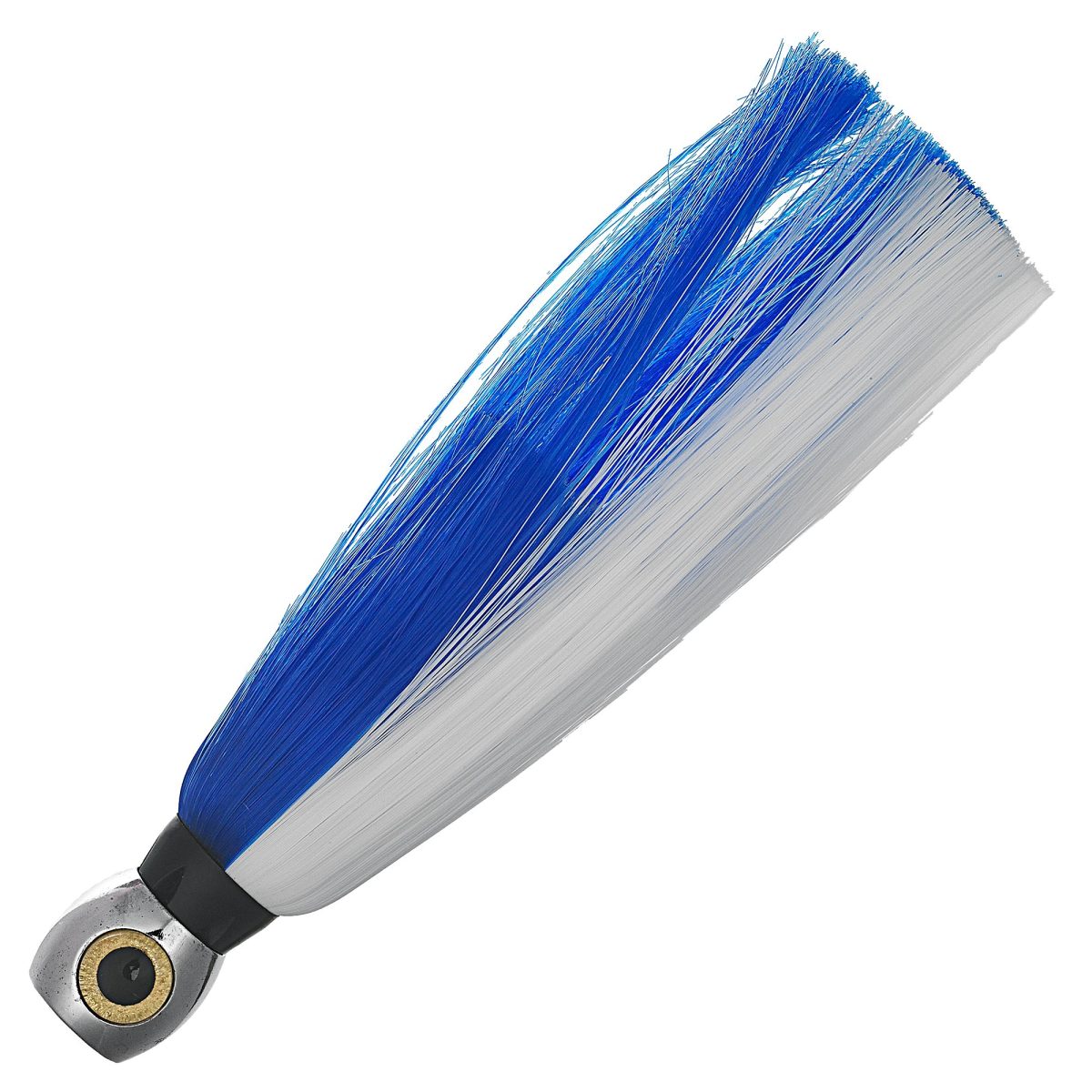 Iland Lures Sea Star - Blue/White